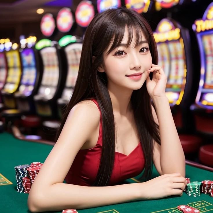 23win66
