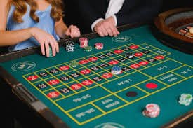 23win66