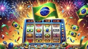 23win66