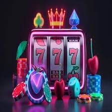 23win66