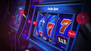 23win66